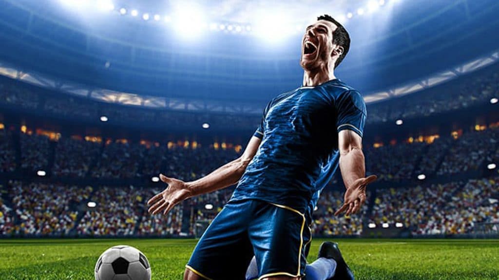 betclic88เครดิตฟรี